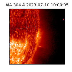 saia - 2023-07-10T10:00:05.130000