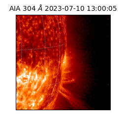 saia - 2023-07-10T13:00:05.130000