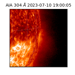 saia - 2023-07-10T19:00:05.130000