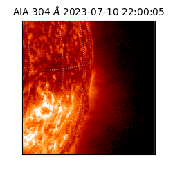 saia - 2023-07-10T22:00:05.130000