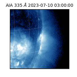 saia - 2023-07-10T03:00:00.626000