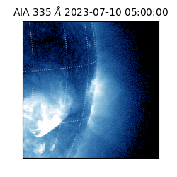 saia - 2023-07-10T05:00:00.619000