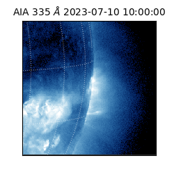 saia - 2023-07-10T10:00:00.626000