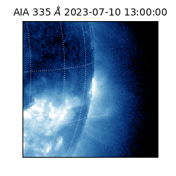 saia - 2023-07-10T13:00:00.626000