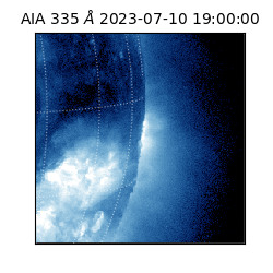 saia - 2023-07-10T19:00:00.626000