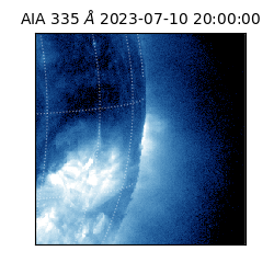 saia - 2023-07-10T20:00:00.626000