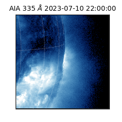 saia - 2023-07-10T22:00:00.633000