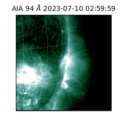 saia - 2023-07-10T02:59:59.122000