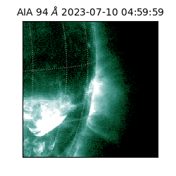 saia - 2023-07-10T04:59:59.122000