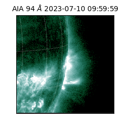 saia - 2023-07-10T09:59:59.122000