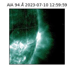 saia - 2023-07-10T12:59:59.122000