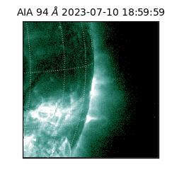 saia - 2023-07-10T18:59:59.146000