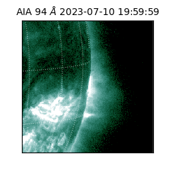 saia - 2023-07-10T19:59:59.122000