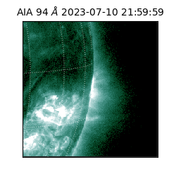 saia - 2023-07-10T21:59:59.123000