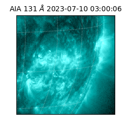 saia - 2023-07-10T03:00:06.626000