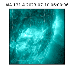 saia - 2023-07-10T06:00:06.629000