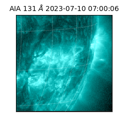 saia - 2023-07-10T07:00:06.625000