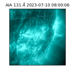 saia - 2023-07-10T08:00:06.625000