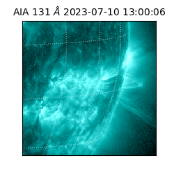 saia - 2023-07-10T13:00:06.622000