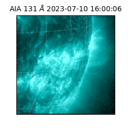 saia - 2023-07-10T16:00:06.622000