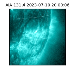 saia - 2023-07-10T20:00:06.622000