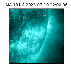 saia - 2023-07-10T22:00:06.637000