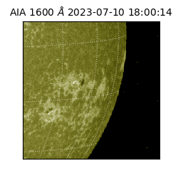 saia - 2023-07-10T18:00:14.118000