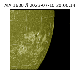 saia - 2023-07-10T20:00:14.126000