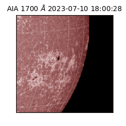 saia - 2023-07-10T18:00:28.745000