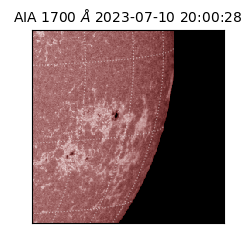 saia - 2023-07-10T20:00:28.745000