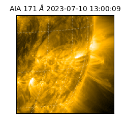 saia - 2023-07-10T13:00:09.350000