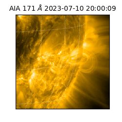 saia - 2023-07-10T20:00:09.349000