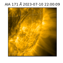 saia - 2023-07-10T22:00:09.346000