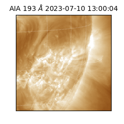 saia - 2023-07-10T13:00:04.843000