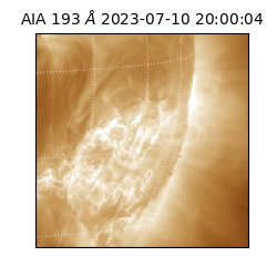 saia - 2023-07-10T20:00:04.843000