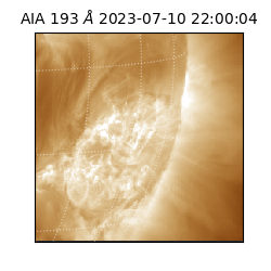 saia - 2023-07-10T22:00:04.838000