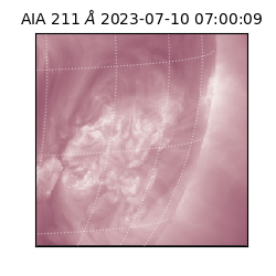 saia - 2023-07-10T07:00:09.630000