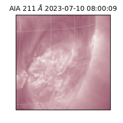 saia - 2023-07-10T08:00:09.629000