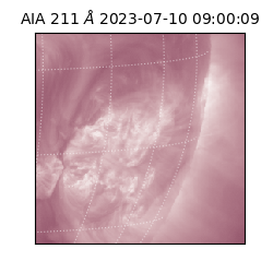 saia - 2023-07-10T09:00:09.630000