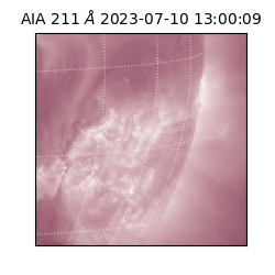 saia - 2023-07-10T13:00:09.625000