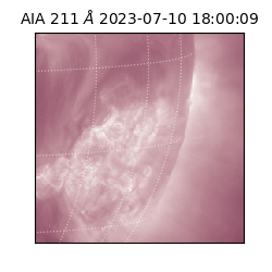 saia - 2023-07-10T18:00:09.619000