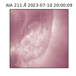 saia - 2023-07-10T20:00:09.629000