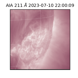 saia - 2023-07-10T22:00:09.616000