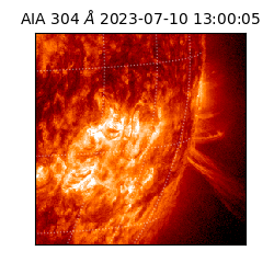 saia - 2023-07-10T13:00:05.130000