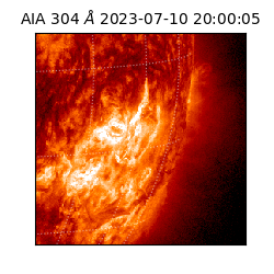 saia - 2023-07-10T20:00:05.130000