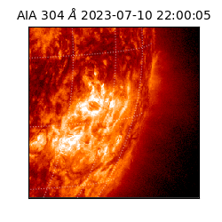 saia - 2023-07-10T22:00:05.130000