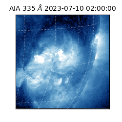 saia - 2023-07-10T02:00:00.626000