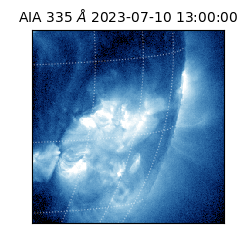 saia - 2023-07-10T13:00:00.626000