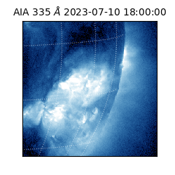 saia - 2023-07-10T18:00:00.626000