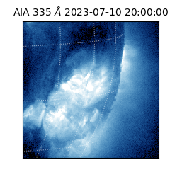 saia - 2023-07-10T20:00:00.626000